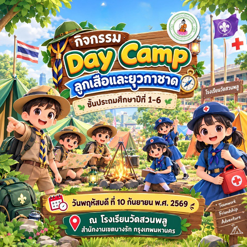 สไลด์รูปภาพ 7
