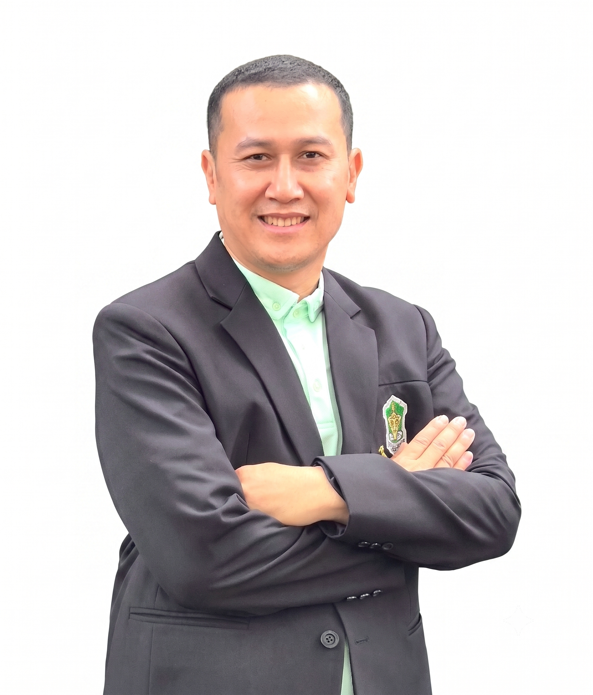 ผู้บริหาร