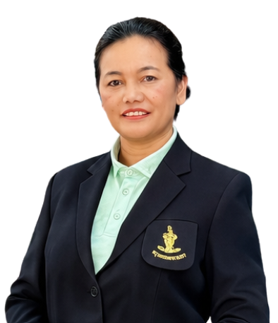 ผู้บริหาร